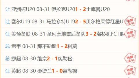 2026-2030年上海大都市圈空间协同规划，一看就懂终极指南上海市国土空间近期实施计划图文解析